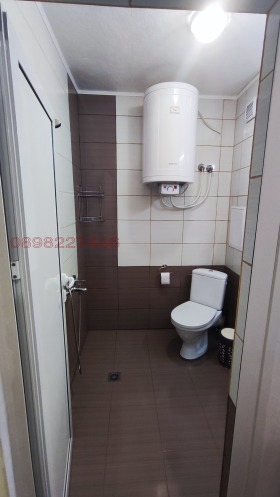    1- | Imot.bg    7