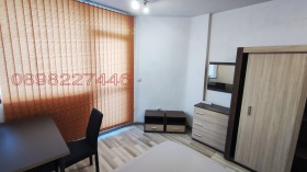    1- | Imot.bg    4