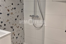 ���� ��� ���� 1-����� | Imot.bg � ����� ������ 6