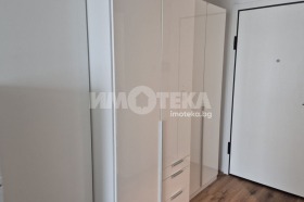 ���� ��� ���� 1-����� | Imot.bg � ����� ������ 7