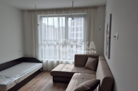 ���� ��� ���� 1-����� | Imot.bg � ����� ������ 2