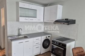 ���� ��� ���� 1-����� | Imot.bg � ����� ������ 4