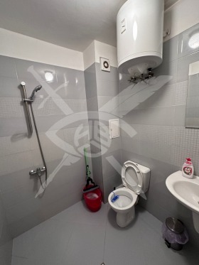 ���� ��� ���� 1-����� | Imot.bg � ����� ������ 4