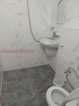 ���� ��� ���� 1-����� | Imot.bg � ����� ������ 4