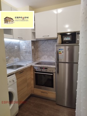 ���� ��� ���� 1-����� | Imot.bg � ����� ������ 3