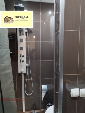 ���� ��� ���� 1-����� | Imot.bg � ����� ������ 4