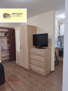 ���� ��� ���� 1-����� | Imot.bg � ����� ������ 7