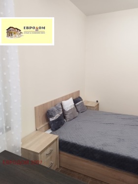 ���� ��� ���� 1-����� | Imot.bg � ����� ������ 8