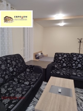 ���� ��� ���� 1-����� | Imot.bg � ����� ������ 2