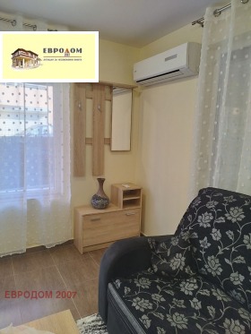 ���� ��� ���� 1-����� | Imot.bg � ����� ������ 6