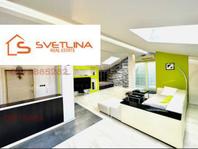    2- | Imot.bg    2