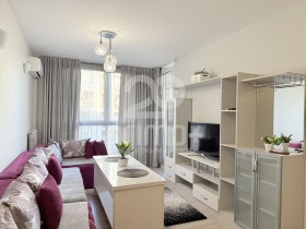    2- | Imot.bg    3