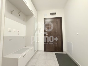    2- | Imot.bg    11
