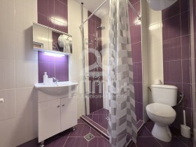    2- | Imot.bg    10