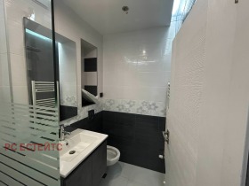    2- | Imot.bg    6