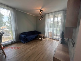    2- | Imot.bg    8