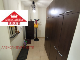    2- | Imot.bg    6