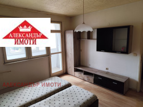    2- | Imot.bg    12
