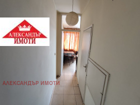    2- | Imot.bg    7
