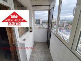    2- | Imot.bg    8