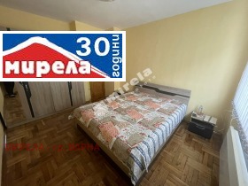 ���� ��� ���� 2-����� | Imot.bg � ����� ������ 5