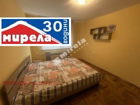 ���� ��� ���� 2-����� | Imot.bg � ����� ������ 6