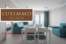 ���� ��� ���� 2-����� | Imot.bg � ����� ������ 14