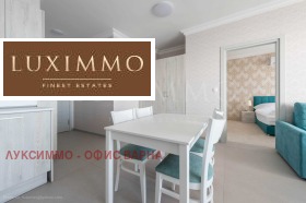 ���� ��� ���� 2-����� | Imot.bg � ����� ������ 9