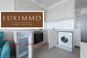 ���� ��� ���� 2-����� | Imot.bg � ����� ������ 11