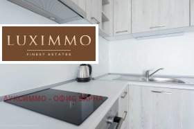 ���� ��� ���� 2-����� | Imot.bg � ����� ������ 12