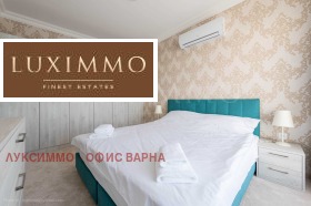 ���� ��� ���� 2-����� | Imot.bg � ����� ������ 17