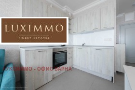 ���� ��� ���� 2-����� | Imot.bg � ����� ������ 10