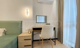 ���� ��� ���� 2-����� | Imot.bg � ����� ������ 9