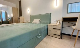 ���� ��� ���� 2-����� | Imot.bg � ����� ������ 7