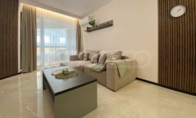 ���� ��� ���� 2-����� | Imot.bg � ����� ������ 2