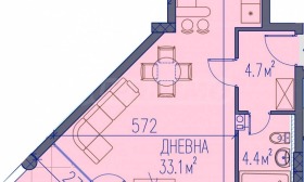 ���� ��� ���� 2-����� | Imot.bg � ����� ������ 11