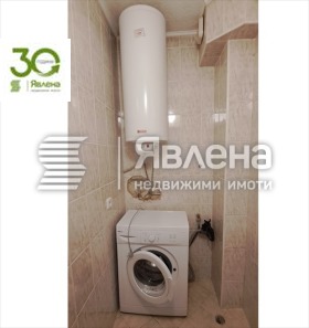 ���� ��� ���� 2-����� | Imot.bg � ����� ������ 10