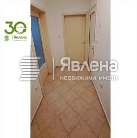 ���� ��� ���� 2-����� | Imot.bg � ����� ������ 12