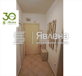 ���� ��� ���� 2-����� | Imot.bg � ����� ������ 13