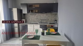 ���� ��� ���� 2-����� | Imot.bg � ����� ������ 10