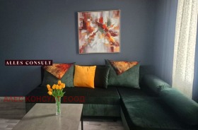 ���� ��� ���� 2-����� | Imot.bg � ����� ������ 8