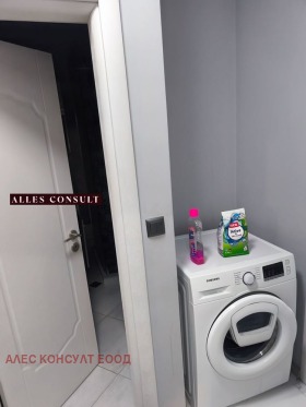 ���� ��� ���� 2-����� | Imot.bg � ����� ������ 6