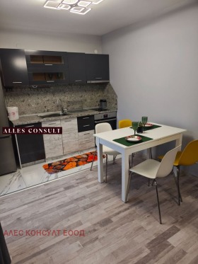 ���� ��� ���� 2-����� | Imot.bg � ����� ������ 11