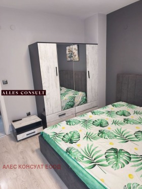 ���� ��� ���� 2-����� | Imot.bg � ����� ������ 4