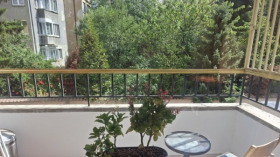 ���� ��� ���� 2-����� | Imot.bg � ����� ������ 7