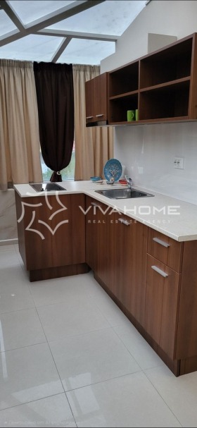 ���� ��� ���� 2-����� | Imot.bg � ����� ������ 9