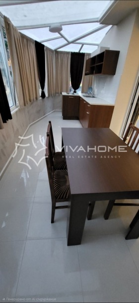 ���� ��� ���� 2-����� | Imot.bg � ����� ������ 10
