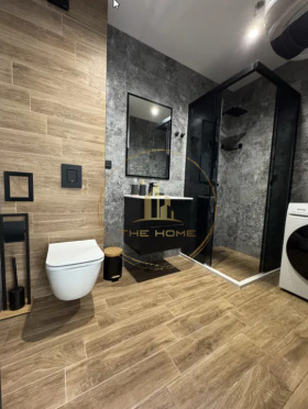 ���� ��� ���� 2-����� | Imot.bg � ����� ������ 13