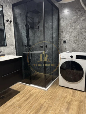 ���� ��� ���� 2-����� | Imot.bg � ����� ������ 12