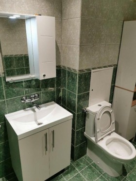 ���� ��� ���� 2-����� | Imot.bg � ����� ������ 7